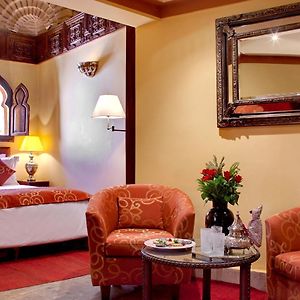 Standaard Double Kamer
